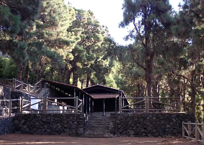 Casa Lucia
