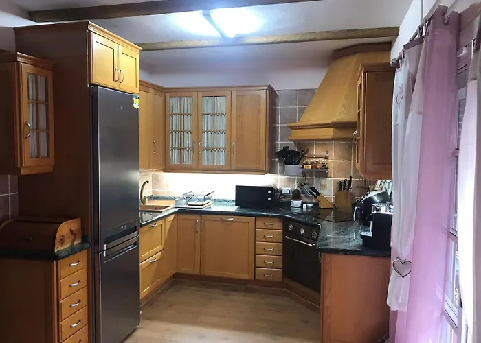 Casa Lucia