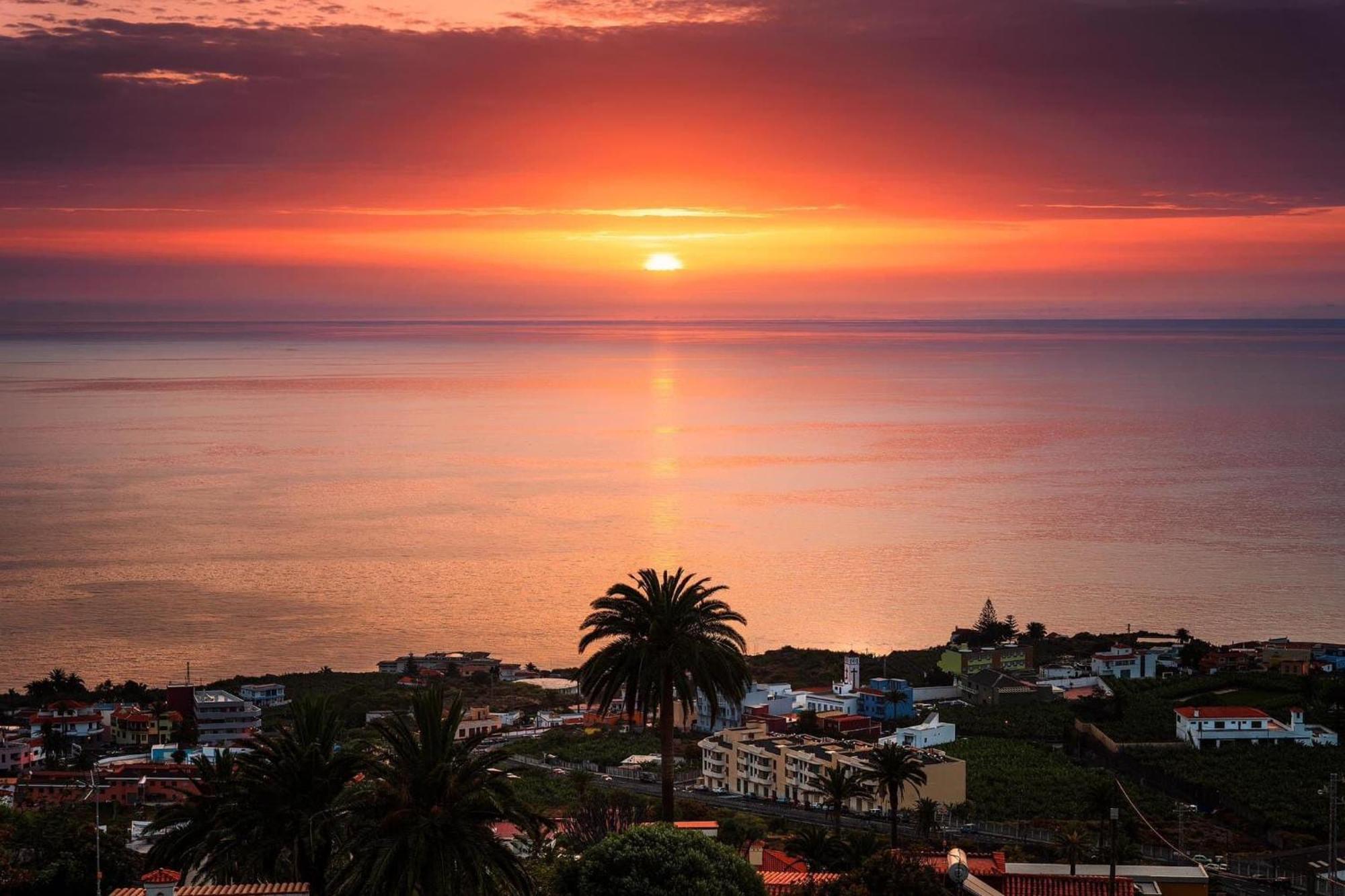 Casa Lucia Brena Baja